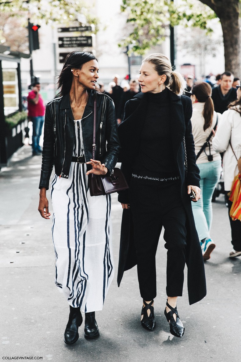 PFW-Paris_Fashion_Week-Spring_Summer_2016-Street_Style-Say_Cheese-5