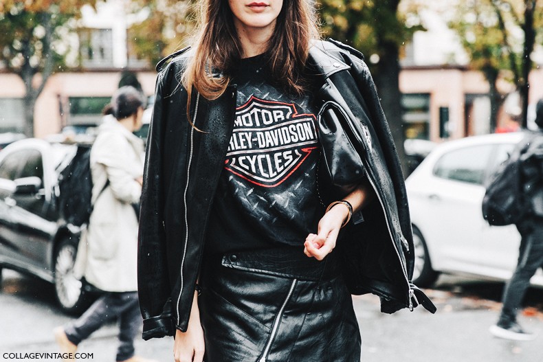 PFW-Paris_Fashion_Week-Spring_Summer_2016-Street_Style-Say_Cheese-5