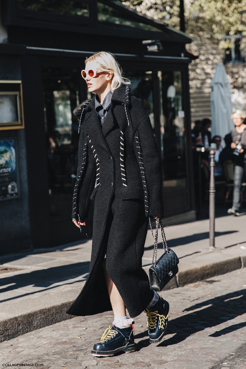 PFW-Paris_Fashion_Week-Spring_Summer_2016-Street_Style-Say_Cheese-Acne-