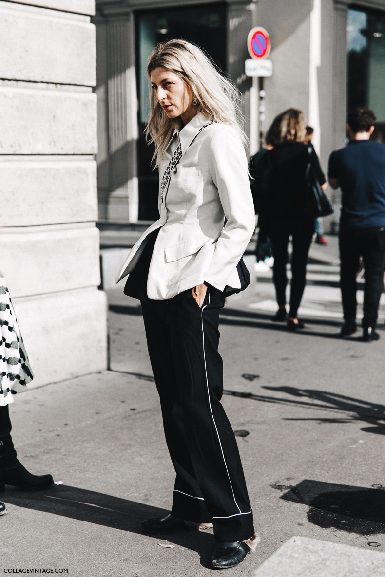 PFW-Paris_Fashion_Week-Spring_Summer_2016-Street_Style-Say_Cheese-Ada_kokosar-1