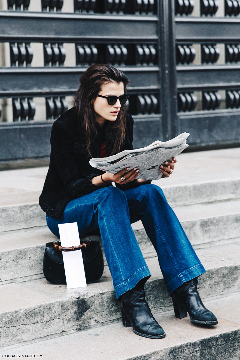 PFW-Paris_Fashion_Week-Spring_Summer_2016-Street_Style-Say_Cheese-Alessandra-Codinha-3