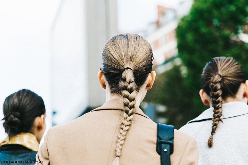 PFW-Paris_Fashion_Week-Spring_Summer_2016-Street_Style-Say_Cheese-Celine-Models-5