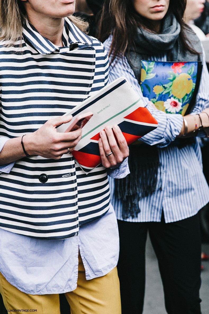 PFW-Paris_Fashion_Week-Spring_Summer_2016-Street_Style-Say_Cheese-Celine7