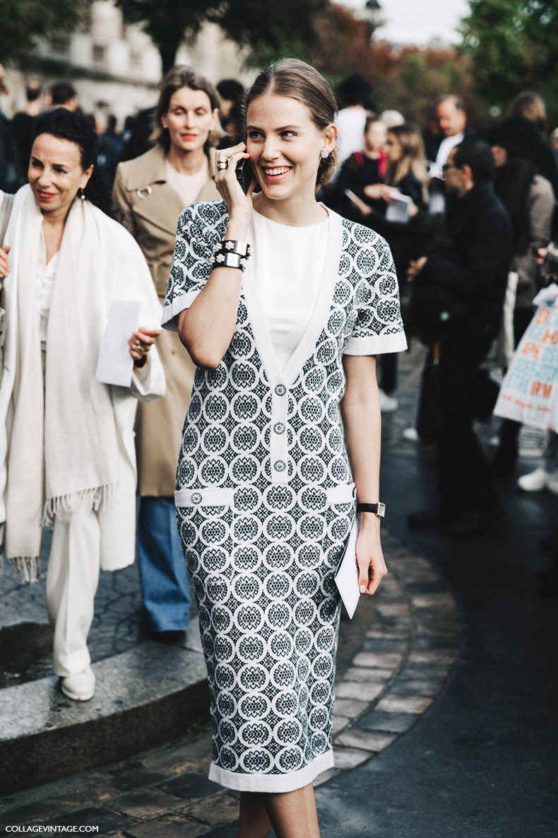 PFW-Paris_Fashion_Week-Spring_Summer_2016-Street_Style-Say_Cheese-Chanel-5