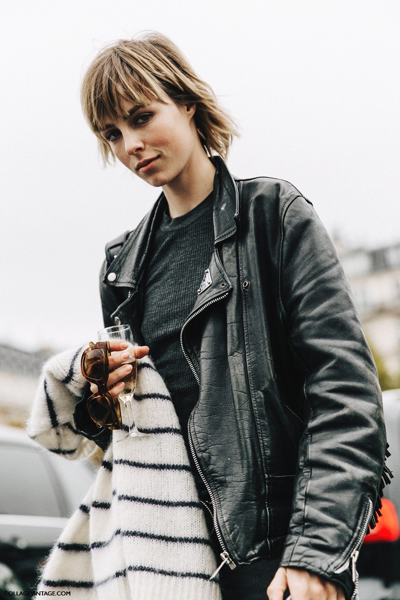 PFW-Paris_Fashion_Week-Spring_Summer_2016-Street_Style-Say_Cheese-Eddie_Campbell-