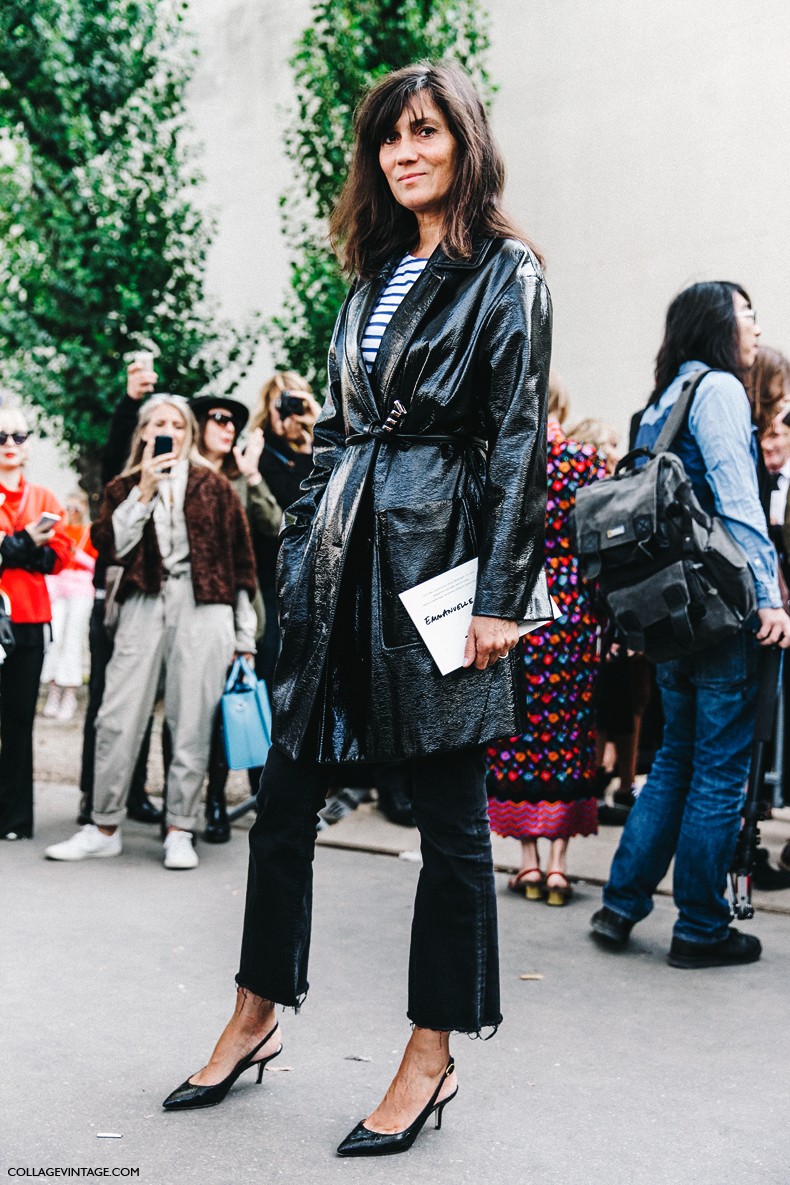 PFW-Paris_Fashion_Week-Spring_Summer_2016-Street_Style-Say_Cheese-Emmanuel_Alt-