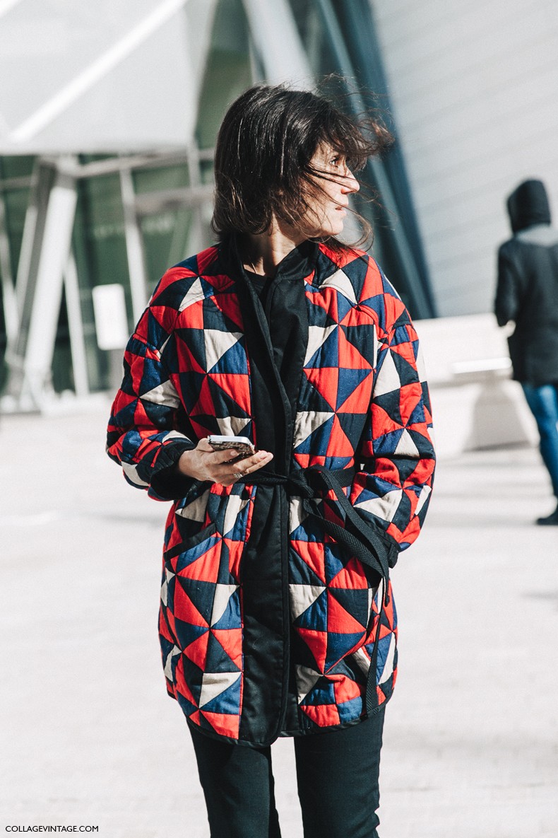 PFW-Paris_Fashion_Week-Spring_Summer_2016-Street_Style-Say_Cheese-Emmanuel_Alt-