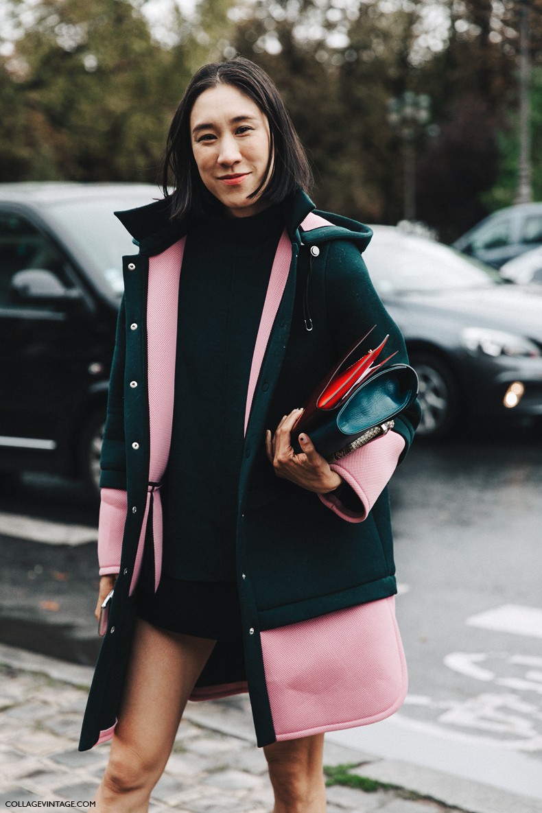 PFW-Paris_Fashion_Week-Spring_Summer_2016-Street_Style-Say_Cheese-Eva_Chen-