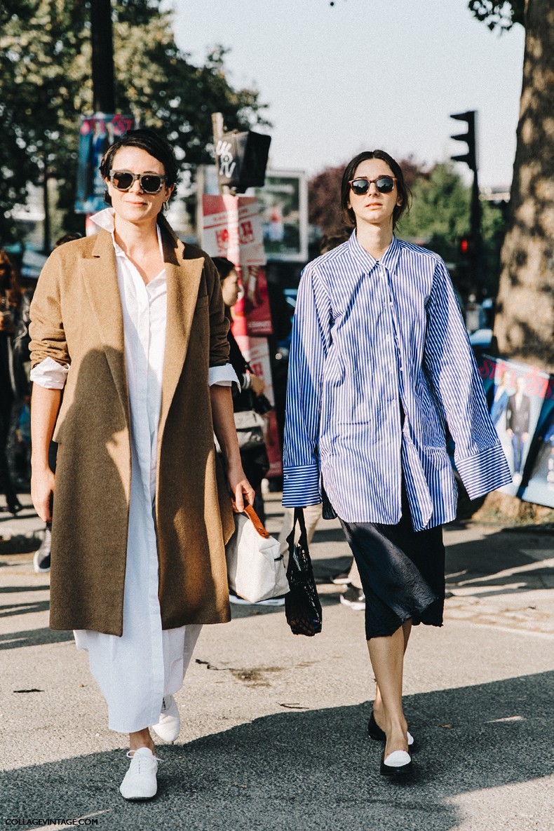 PFW-Paris_Fashion_Week-Spring_Summer_2016-Street_Style-Say_Cheese-Garance_Dore-