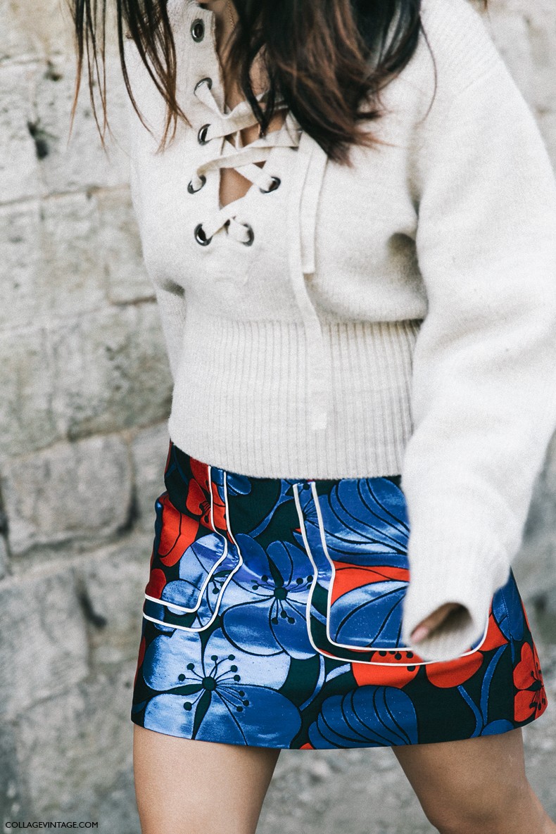 PFW-Paris_Fashion_Week-Spring_Summer_2016-Street_Style-Say_Cheese-ISabel-marant-Sweater-