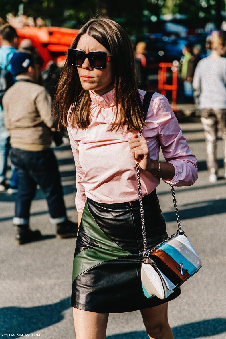 PFW-Paris_Fashion_Week-Spring_Summer_2016-Street_Style-Say_Cheese-Julia_Gall-