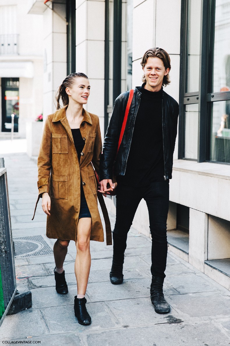 PFW-Paris_Fashion_Week-Spring_Summer_2016-Street_Style-Say_Cheese-MOdel-39