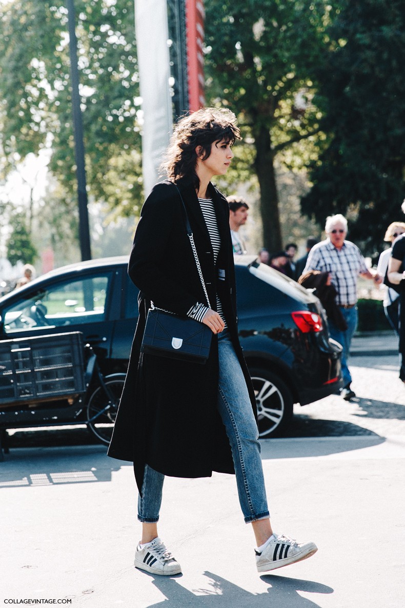 PFW-Paris_Fashion_Week-Spring_Summer_2016-Street_Style-Say_Cheese-Mika-