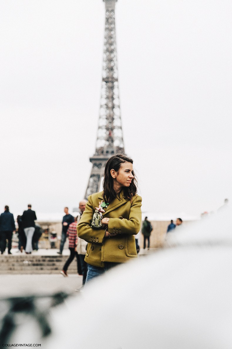 PFW-Paris_Fashion_Week-Spring_Summer_2016-Street_Style-Say_Cheese-Natasha_Goldenberg-MIu_Miu-