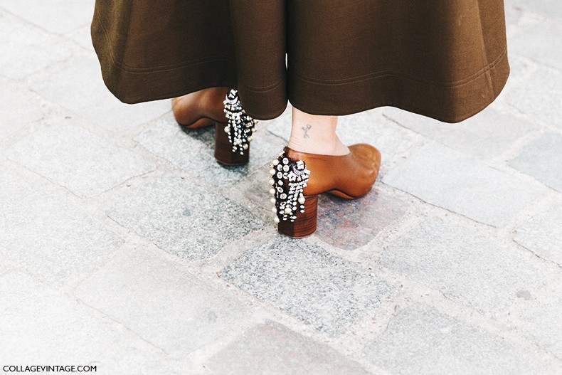 PFW-Paris_Fashion_Week-Spring_Summer_2016-Street_Style-Say_Cheese-Natasha_Goldenberg_Celine-5