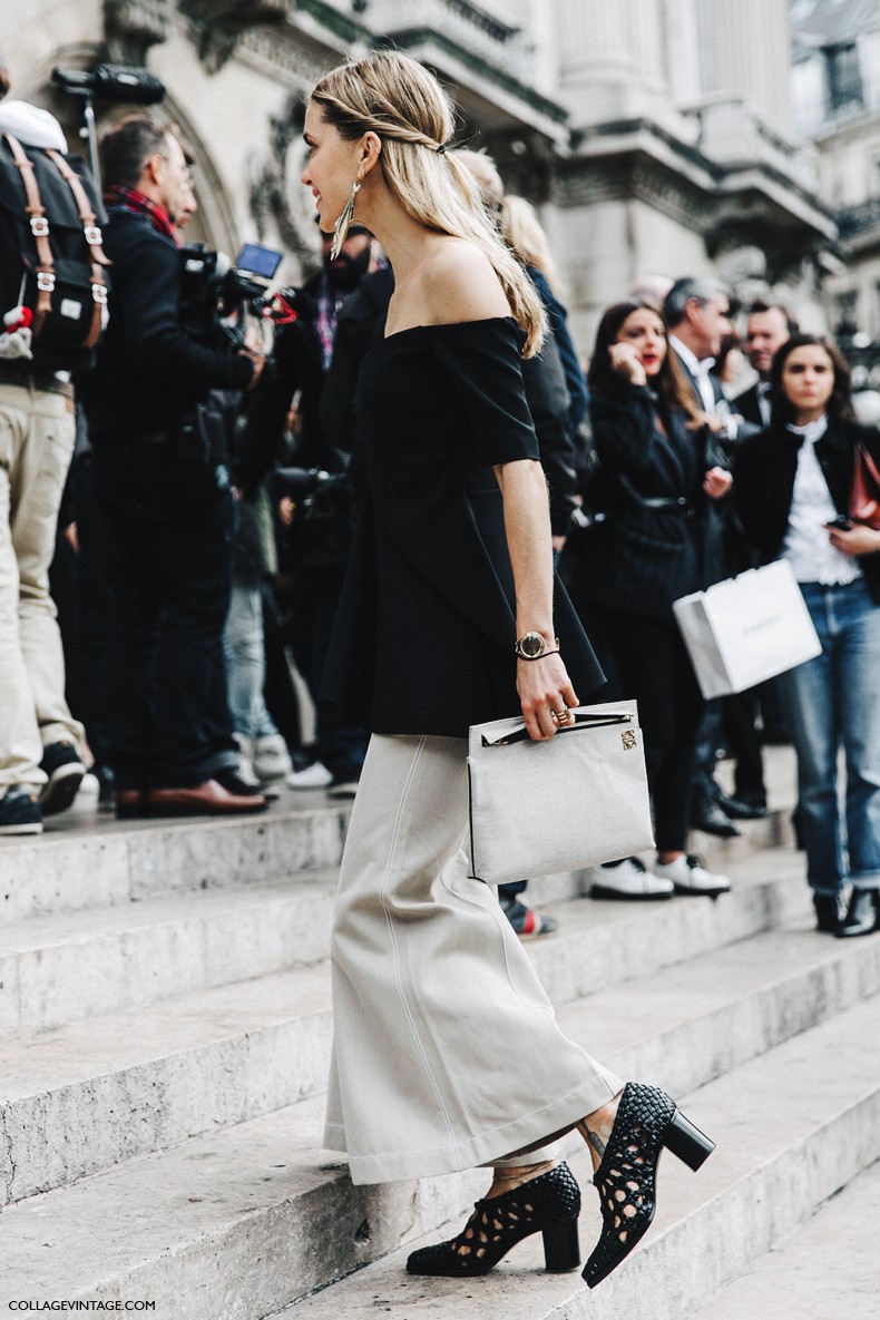 PFW-Paris_Fashion_Week-Spring_Summer_2016-Street_Style-Say_Cheese-Pernille_Teisbaek-Stella_McCarteney-1