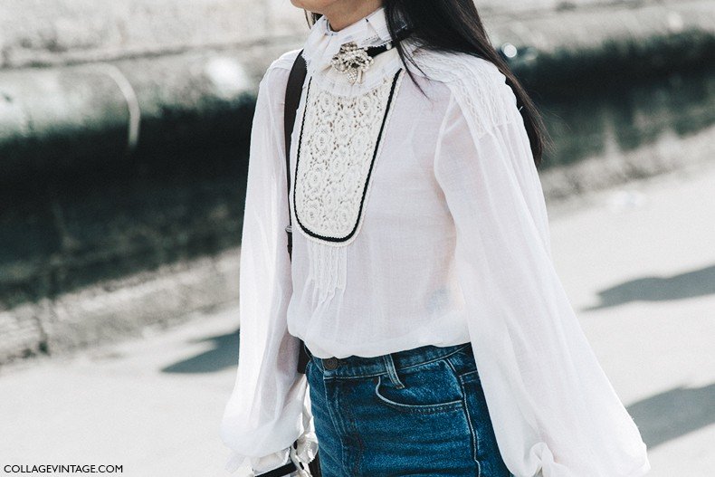 PFW-Paris_Fashion_Week-Spring_Summer_2016-Street_Style-Say_Cheese-Valentino-3