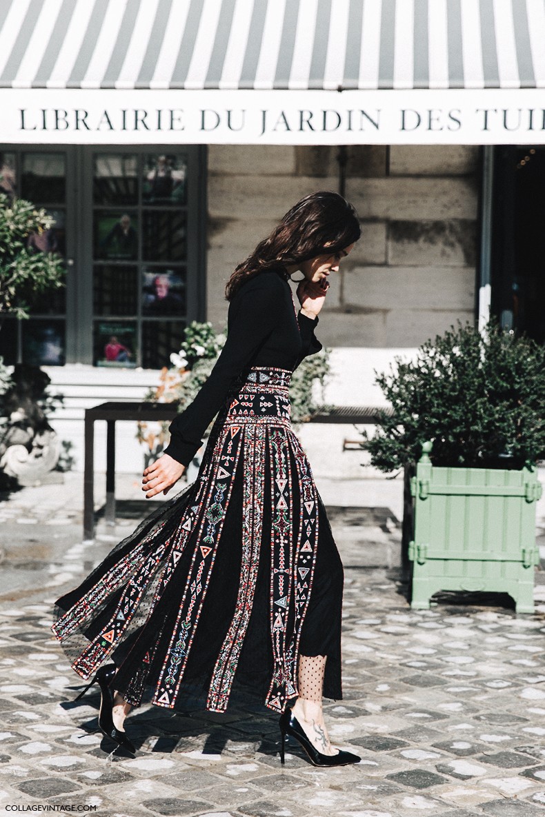 PFW-Paris_Fashion_Week-Spring_Summer_2016-Street_Style-Say_Cheese-Valentino.