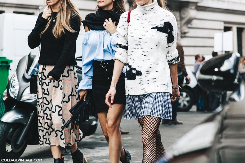 PFW-Paris_Fashion_Week-Spring_Summer_2016-Street_Style-Say_Cheese-Valentino_Spring_Summer_2016-12