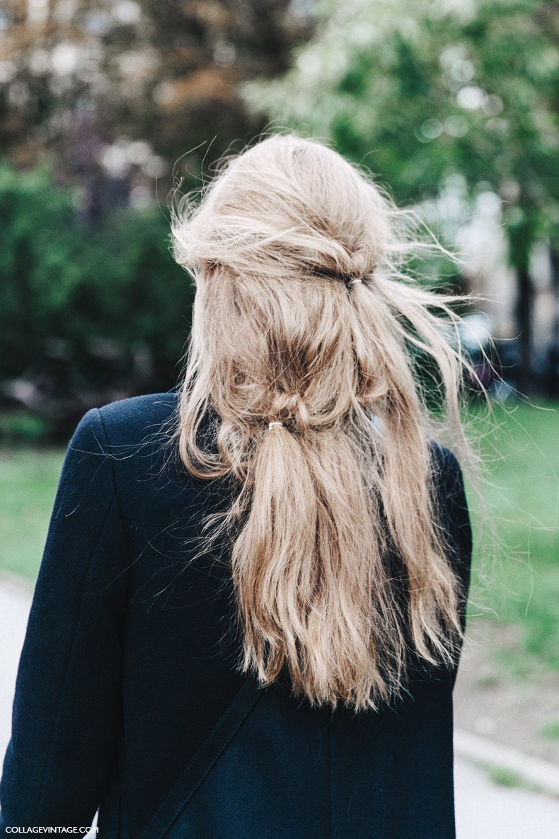 PFW-Paris_Fashion_Week-Spring_Summer_2016-Street_Style-Say_Cheese-Valentino_Spring_Summer_2016-Hairstyle-