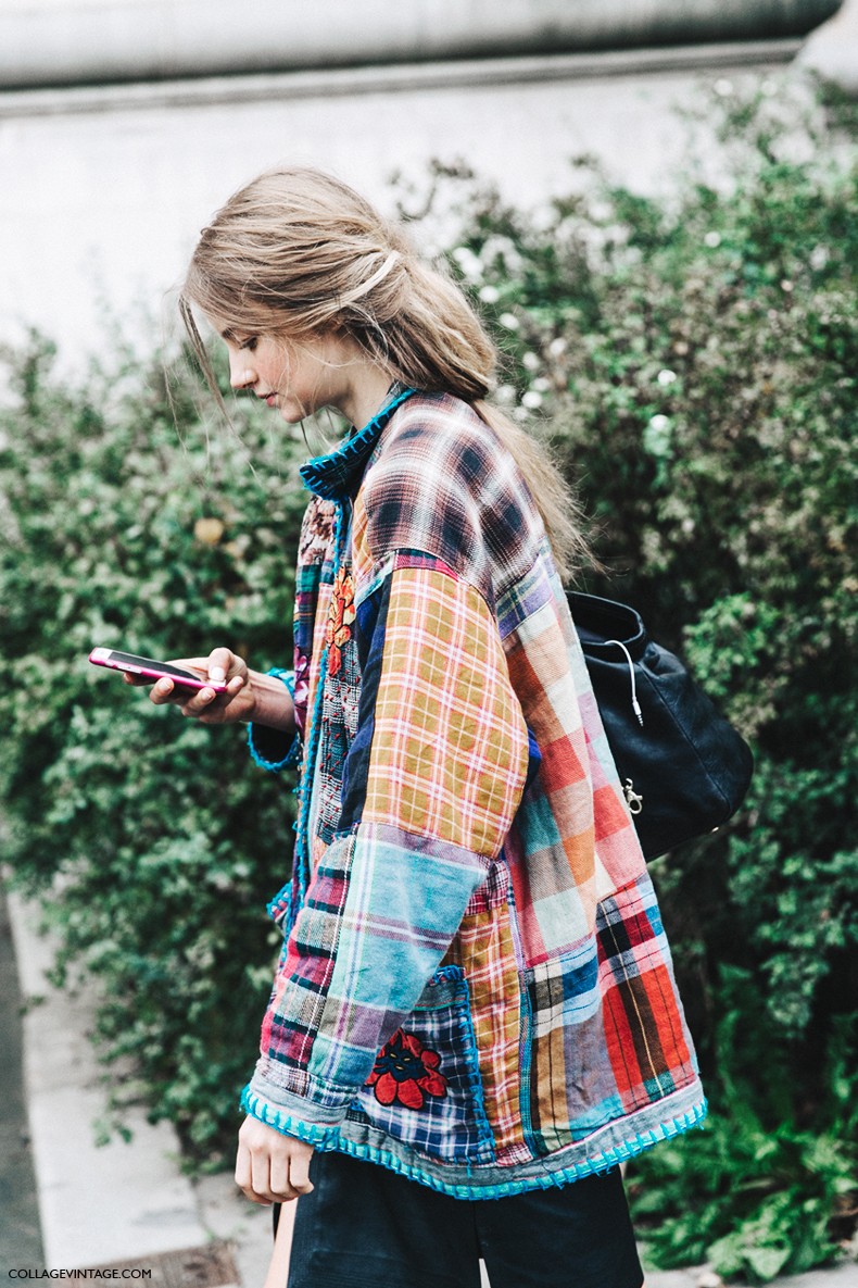 PFW-Paris_Fashion_Week-Spring_Summer_2016-Street_Style-Say_Cheese-Valentino_Spring_Summer_2016-Model-2