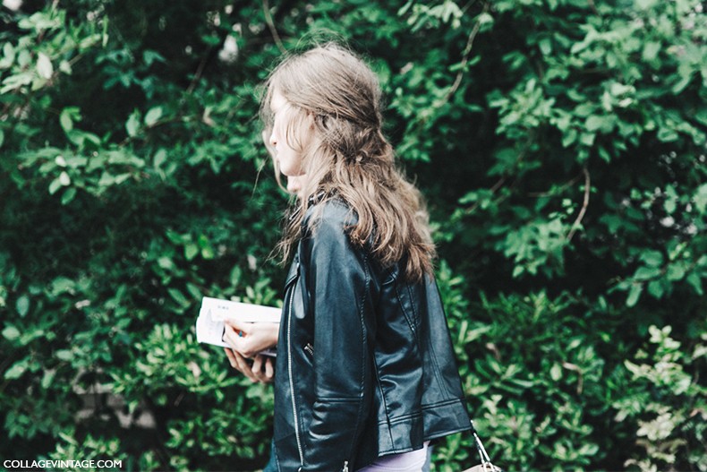 PFW-Paris_Fashion_Week-Spring_Summer_2016-Street_Style-Say_Cheese-Valentino_Spring_Summer_2016-Model-Hairstyle-4