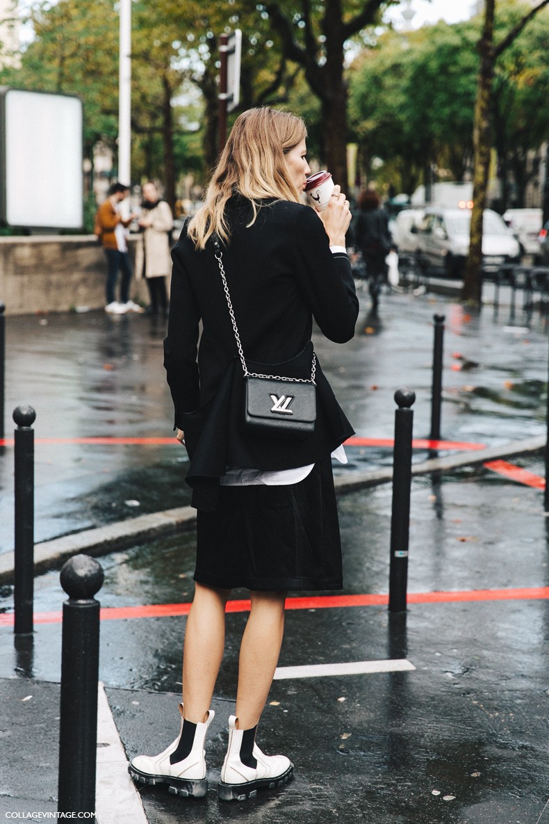 PFW-Paris_Fashion_Week-Spring_Summer_2016-Street_Style-Say_Cheese-Veronika_Heilbrunner-