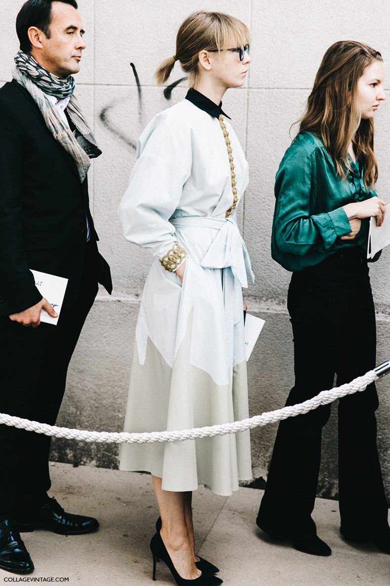 PFW-Paris_Fashion_Week-Spring_Summer_2016-Street_Style-Say_Cheese-Vika_Ganzinskaya-