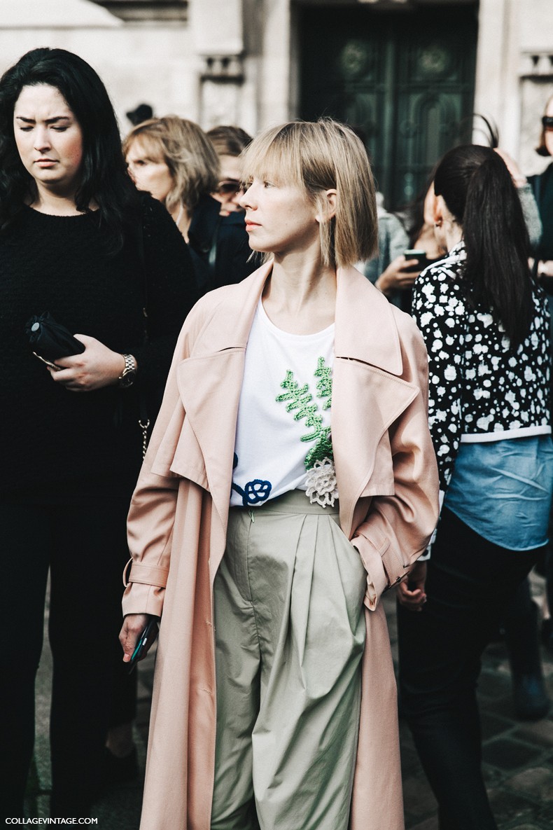 PFW-Paris_Fashion_Week-Spring_Summer_2016-Street_Style-Say_Cheese-Vika_Gazinskoya-Chanel-