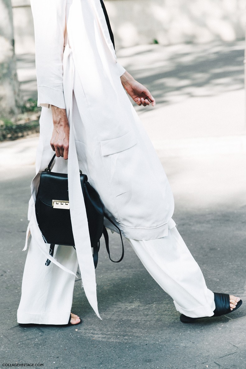 PFW-Paris_Fashion_Week-Spring_Summer_2016-Street_Style-Say_Cheese-White-