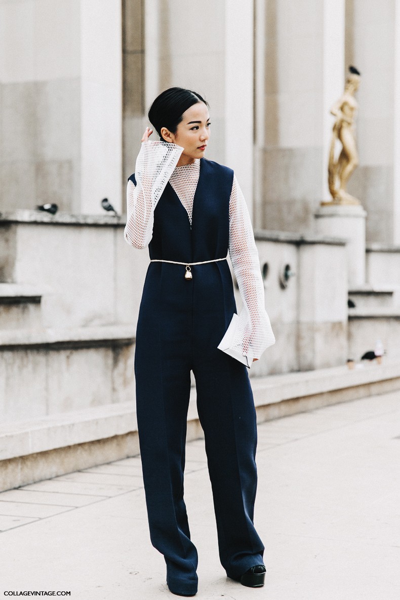 PFW-Paris_Fashion_Week-Spring_Summer_2016-Street_Style-Say_Cheese-Yoyo_Cao-1