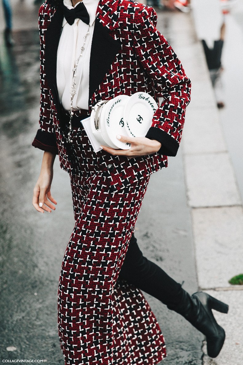 PFW-Paris_Fashion_Week-Spring_Summer_2016-Street_Style-Say_Cheese-Yoyo_Cao-Chanel-2