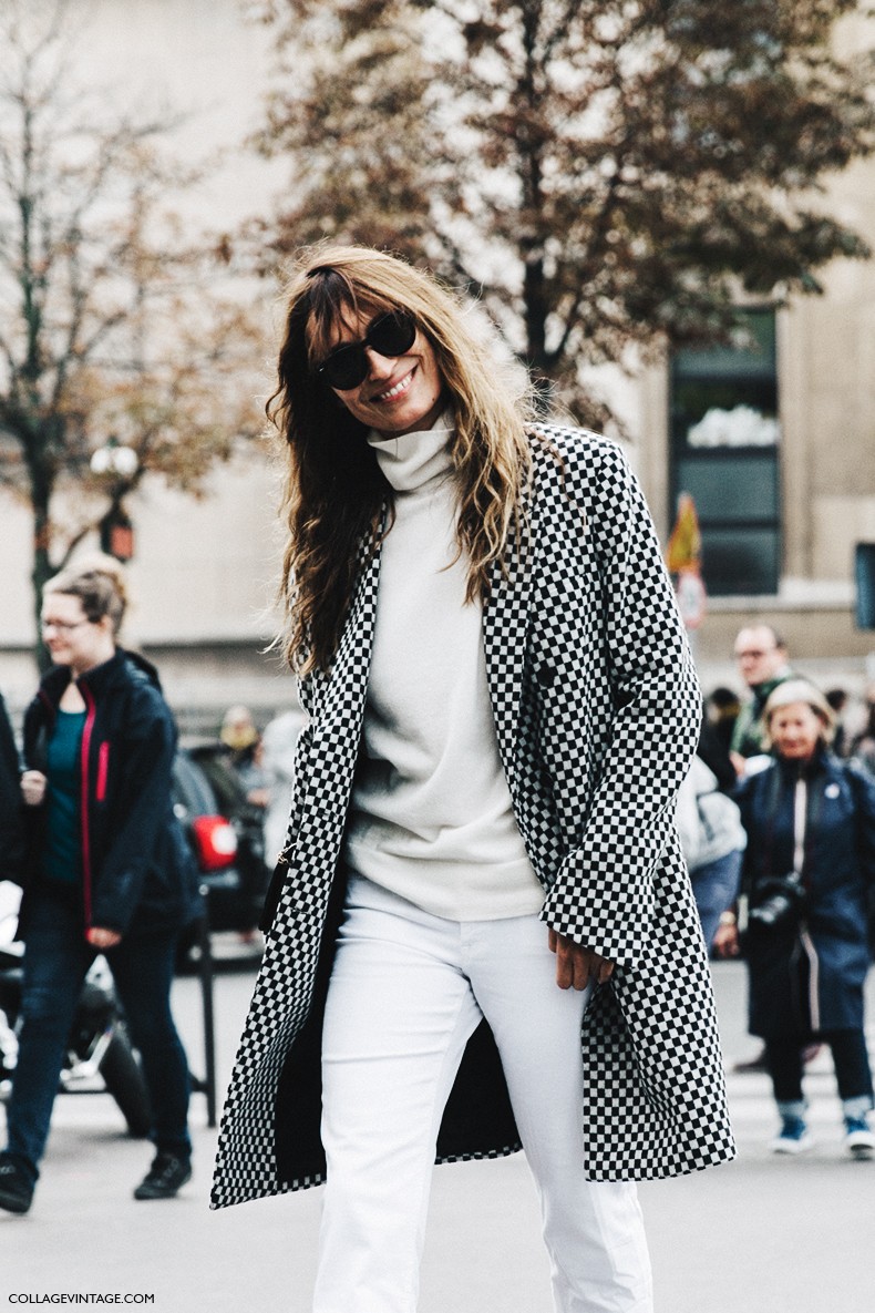 PFW-Paris_Fashion_Week-Spring_Summer_2016-Street_Style-Say_Cheese-caroline_De-Maigret-