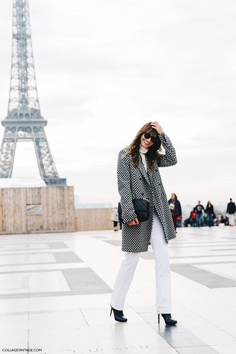 PFW-Paris_Fashion_Week-Spring_Summer_2016-Street_Style-Say_Cheese-caroline_De-Maigret-5