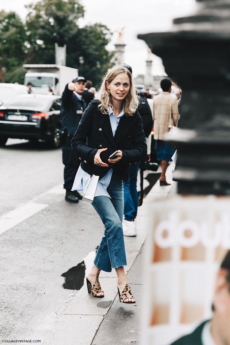 PFW-Paris_Fashion_Week-Spring_Summer_2016-Street_Style-Say_Cheese-chanel-8