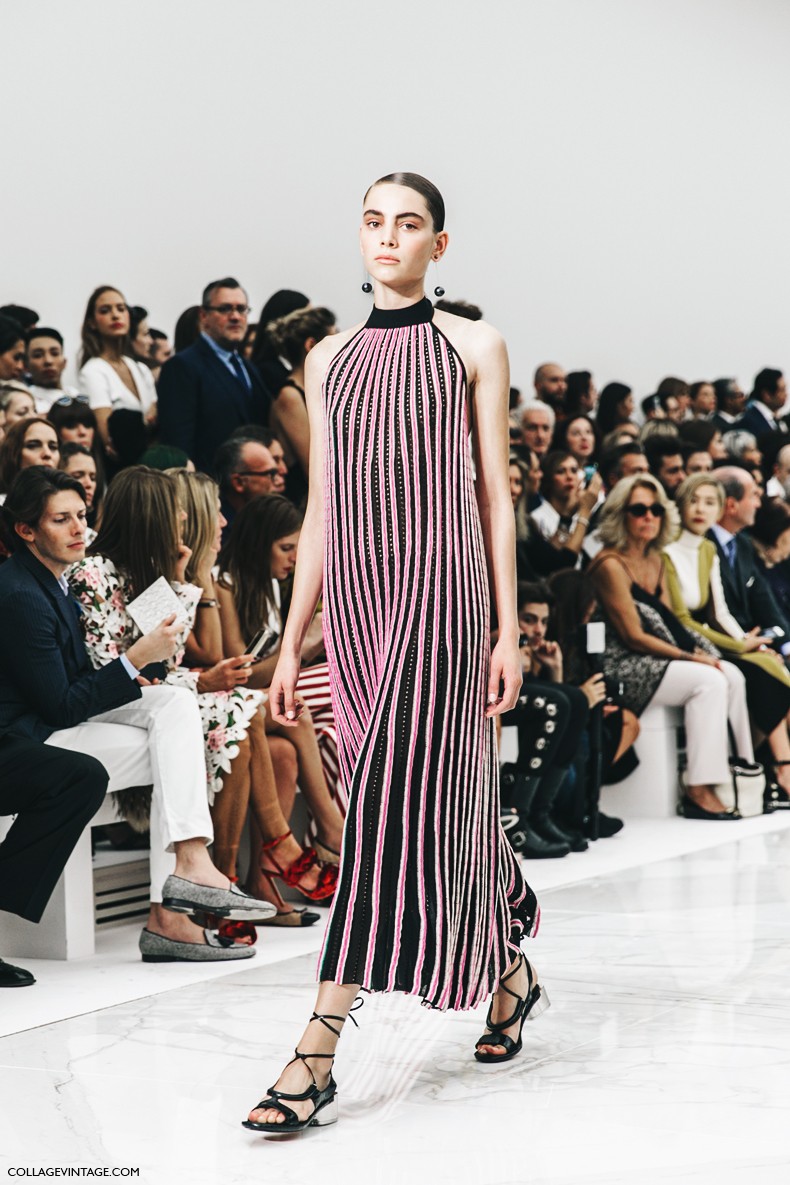 Salvatore_Ferragamo_Runway-Spring_Summer_2016-MFW-Milan_Fashion_Week-16