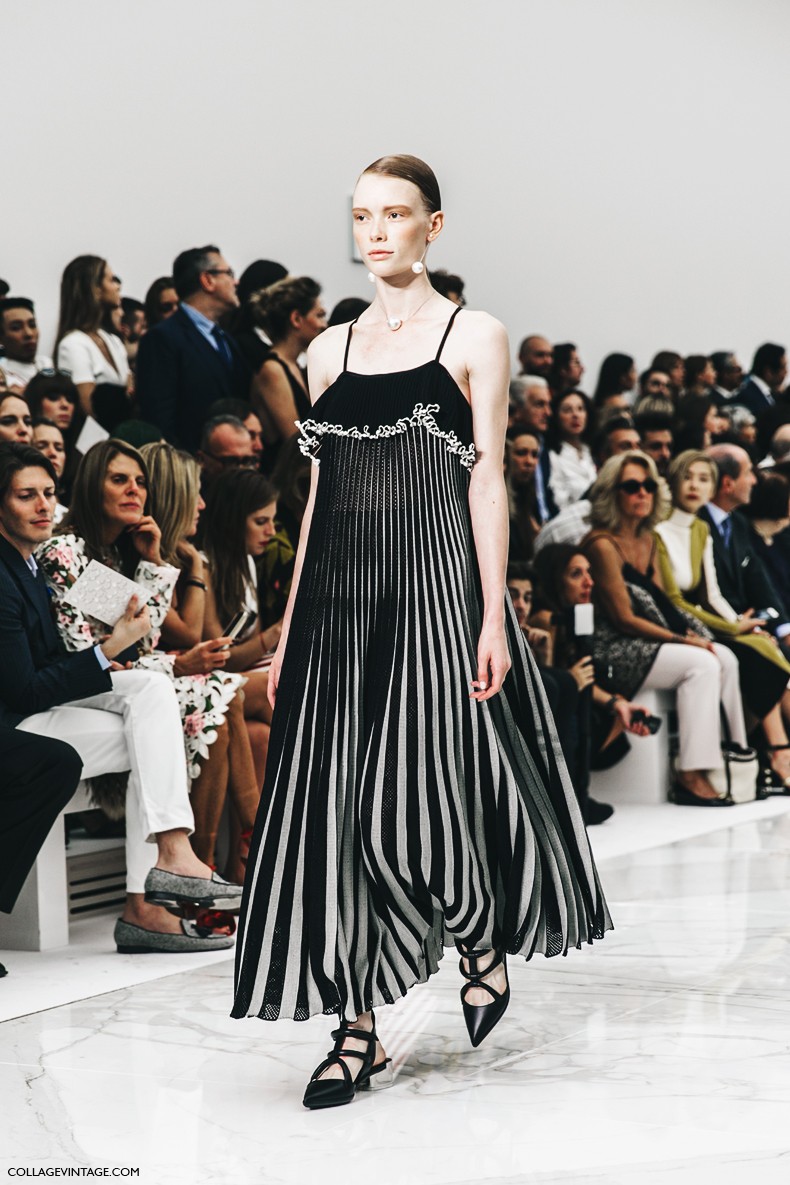 Salvatore_Ferragamo_Runway-Spring_Summer_2016-MFW-Milan_Fashion_Week-18