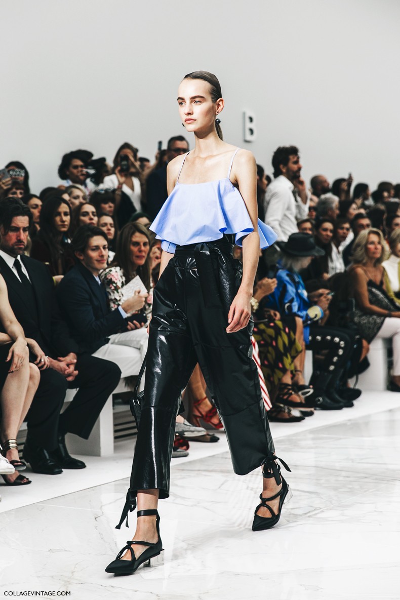 Salvatore_Ferragamo_Runway-Spring_Summer_2016-MFW-Milan_Fashion_Week-2