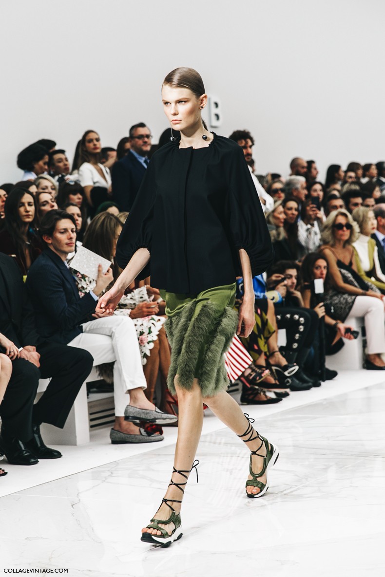 Salvatore_Ferragamo_Runway-Spring_Summer_2016-MFW-Milan_Fashion_Week-21