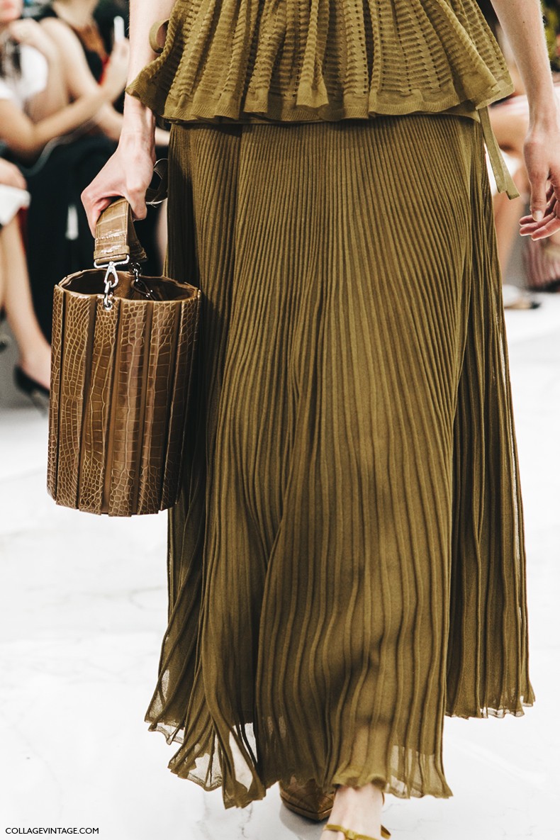 Salvatore_Ferragamo_Runway-Spring_Summer_2016-MFW-Milan_Fashion_Week-28