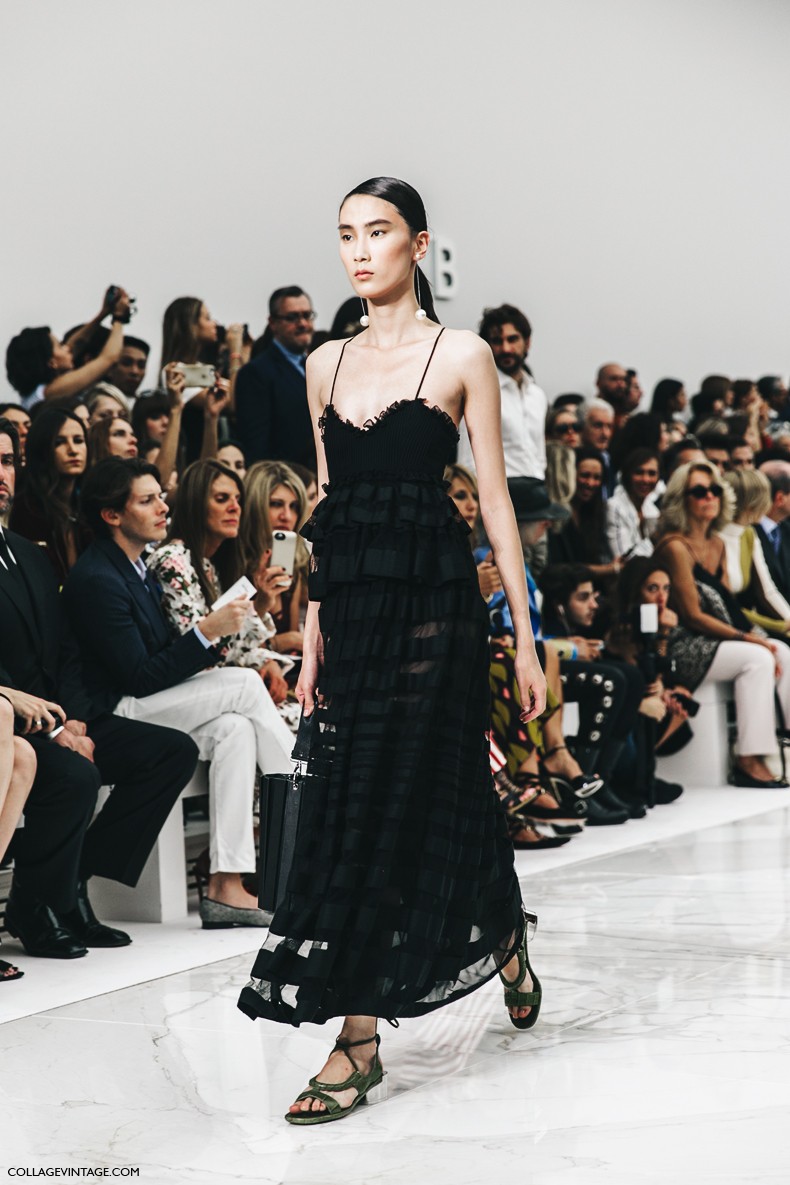 Salvatore_Ferragamo_Runway-Spring_Summer_2016-MFW-Milan_Fashion_Week-36