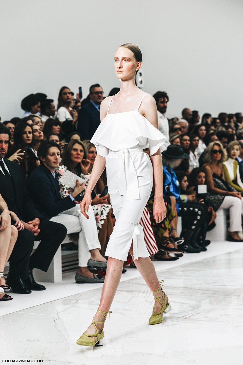 Salvatore_Ferragamo_Runway-Spring_Summer_2016-MFW-Milan_Fashion_Week-8