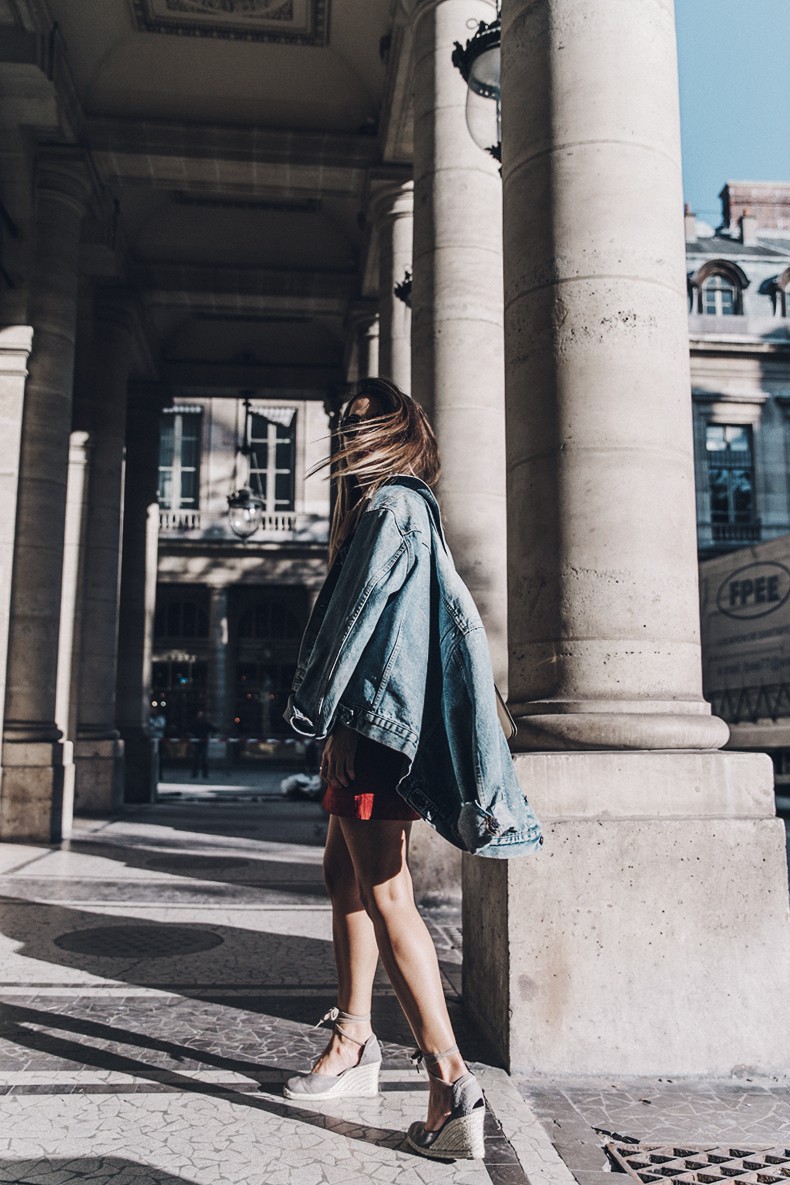 Suede-Skirt-Espadrilles-Denim_Jacket-Outfit-Street_Style-24