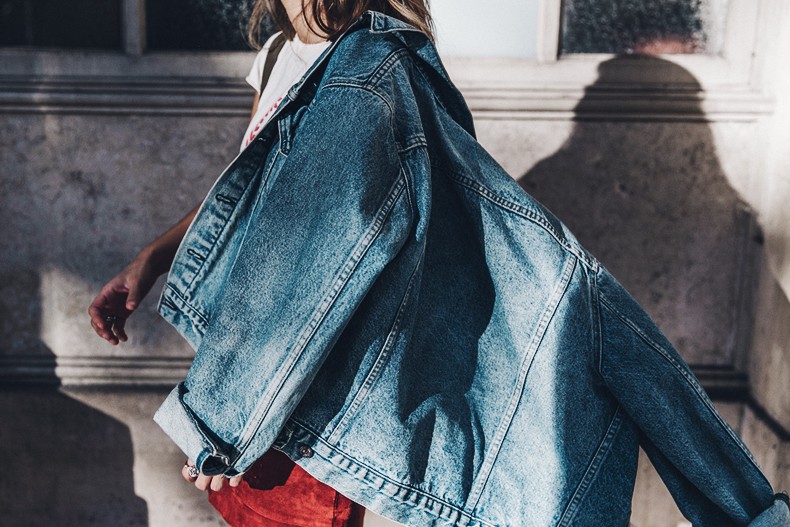 Suede-Skirt-Espadrilles-Denim_Jacket-Outfit-Street_Style-47