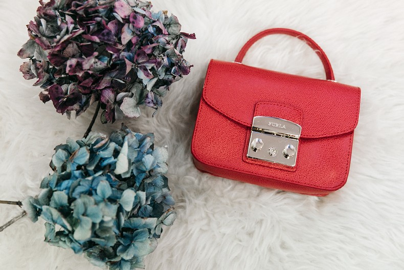 Furla_Mini_Bag