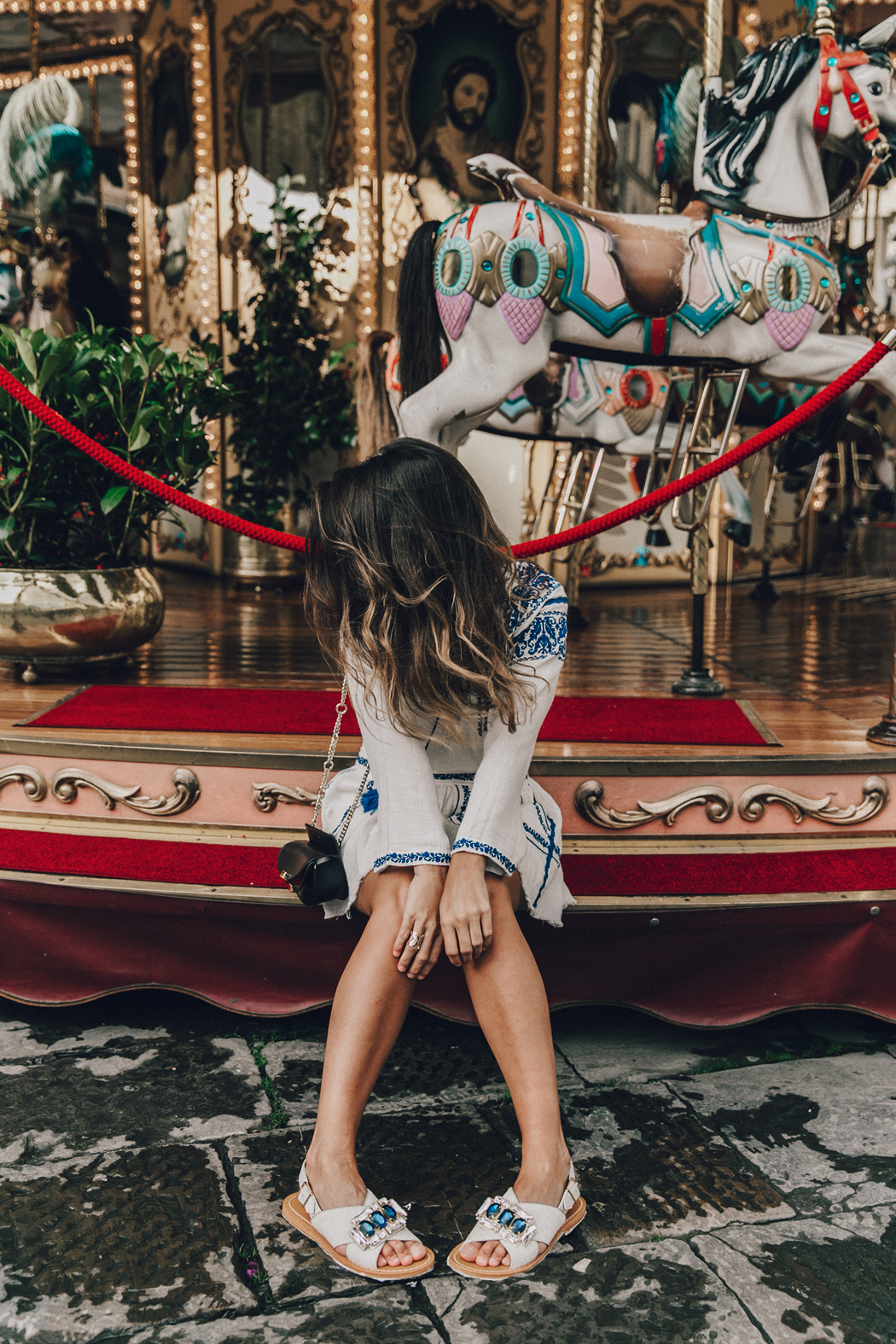 Firenze4Ever-Luisa_VIa_Roma-ISabel_Marant-Boho_Look-Marni_Sandals-Outfit-Florence-Street_Style-33