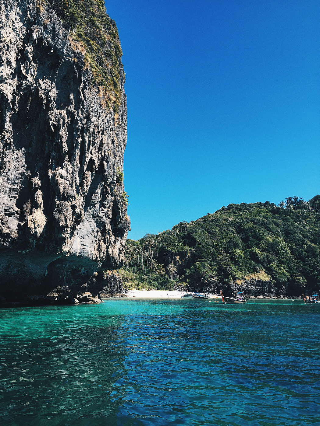 Snorkel-Thailand-CollageOntheRoad-82