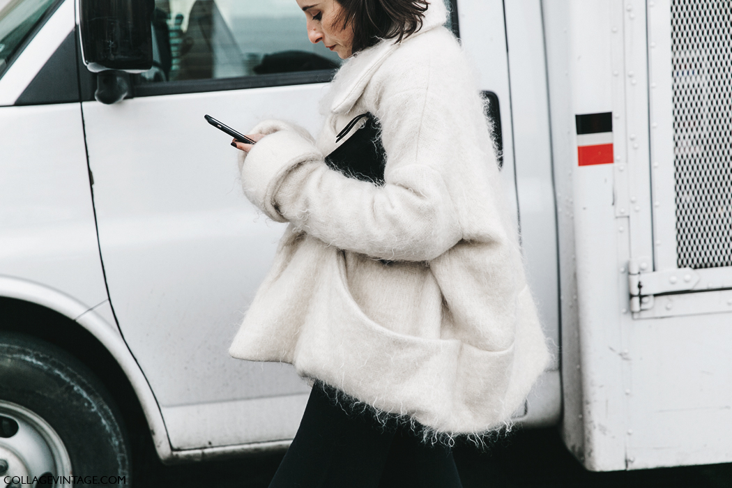 NYFW-New_York_Fashion_Week-Fall_Winter-17-Street_Style-Black_And_White-8