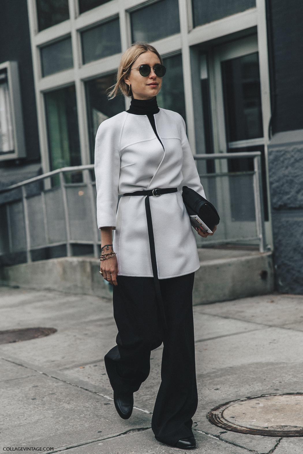 NYFW-New_York_Fashion_Week-Fall_Winter-17-Street_Style-Black_and_White-Pernille_Teisbaek-2