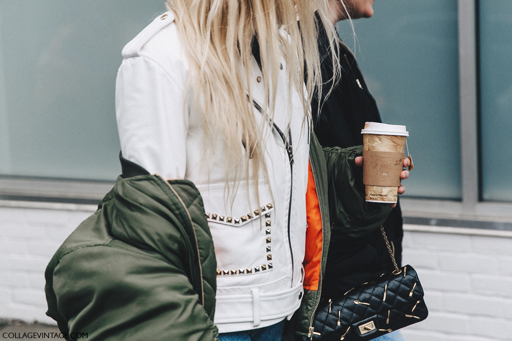 NYFW-New_York_Fashion_Week-Fall_Winter-17-Street_Style-Bomber-Layers-